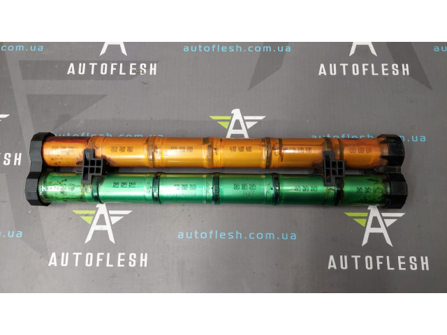 Батарея/ елемент Ni-MH 1D010RMXG01, 14.4V/ 6500 mAh для Honda Civic Hybrid